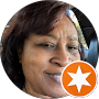 Darlene Gray