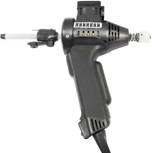 Why ArthroStim