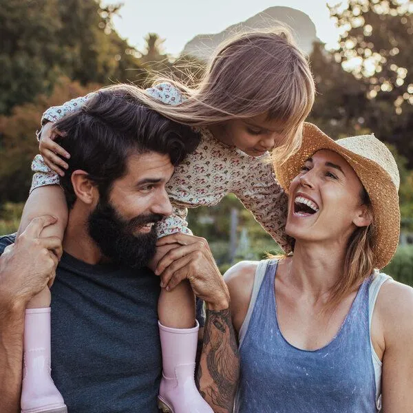 Back to School, Back to Basics: Protecting Your Child's Spine This Fall