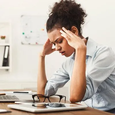 Headaches That Start in Your Neck: What Chiropractic Care Can Do